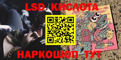 твердый Новодвинск