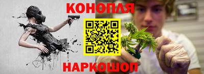 герыч Новозыбков