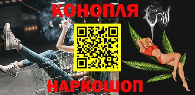твердый Новодвинск