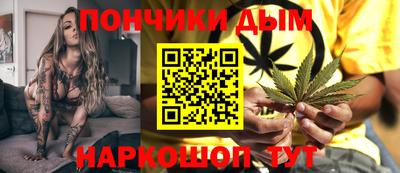 твердый Новодвинск
