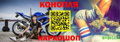 твердый Новодвинск