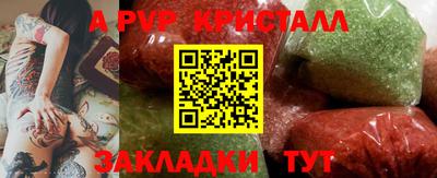 стафф Новокубанск